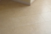 Пробковый клеевой пол CORKART COLORS 317v CN (PK3 317v CN-6.0)